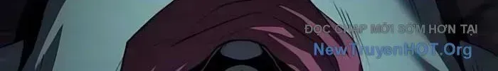 Chapter 37.8 - Trang 129