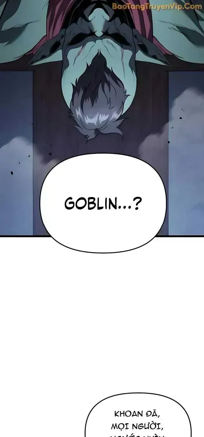 Chapter 37.8 - Trang 130