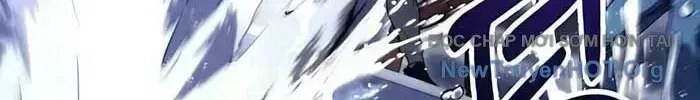 Chapter 37.8 - Trang 14