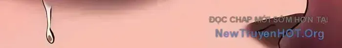 Chapter 37.8 - Trang 141