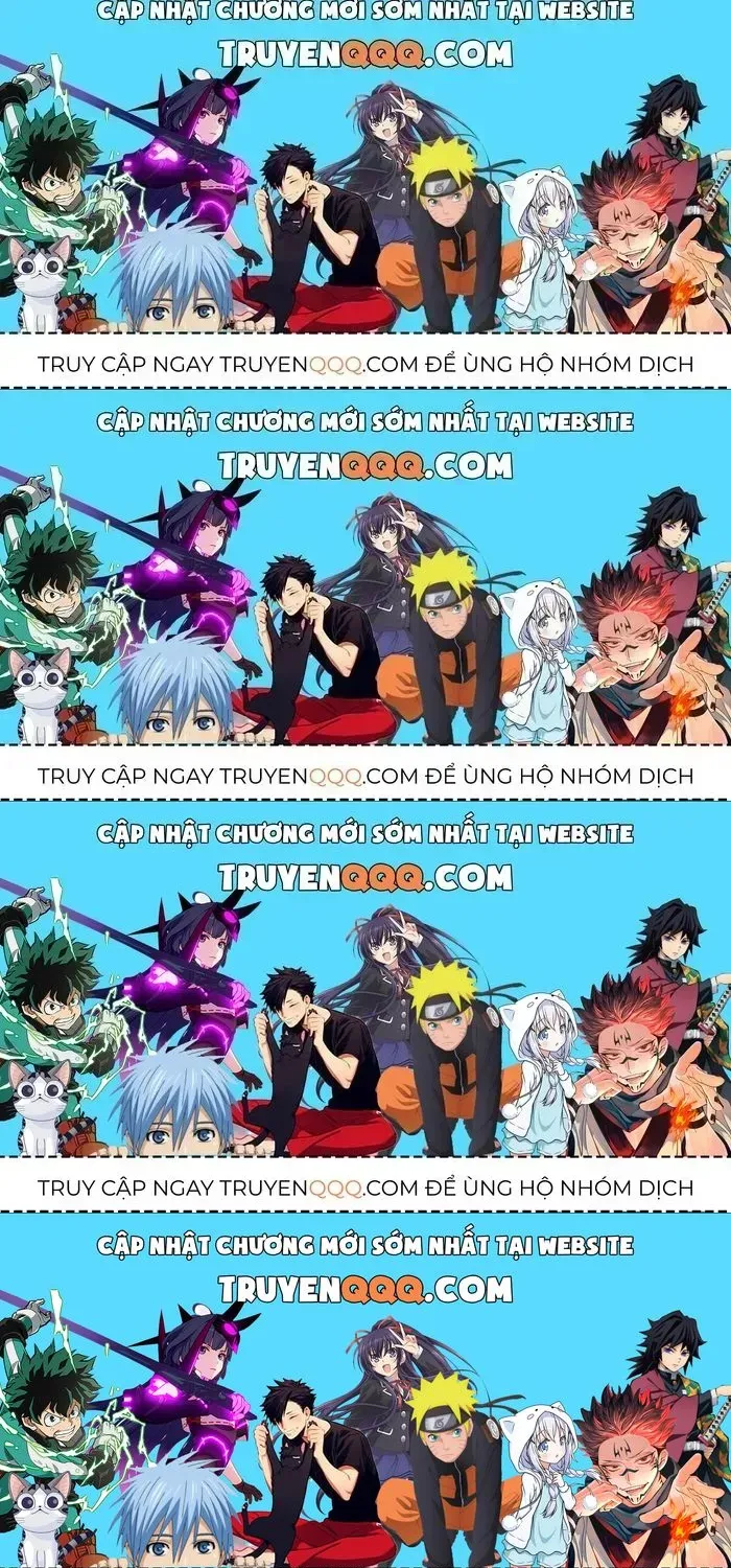 Chapter 37.8 - Trang 165