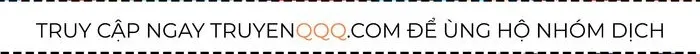 Chapter 37.8 - Trang 166