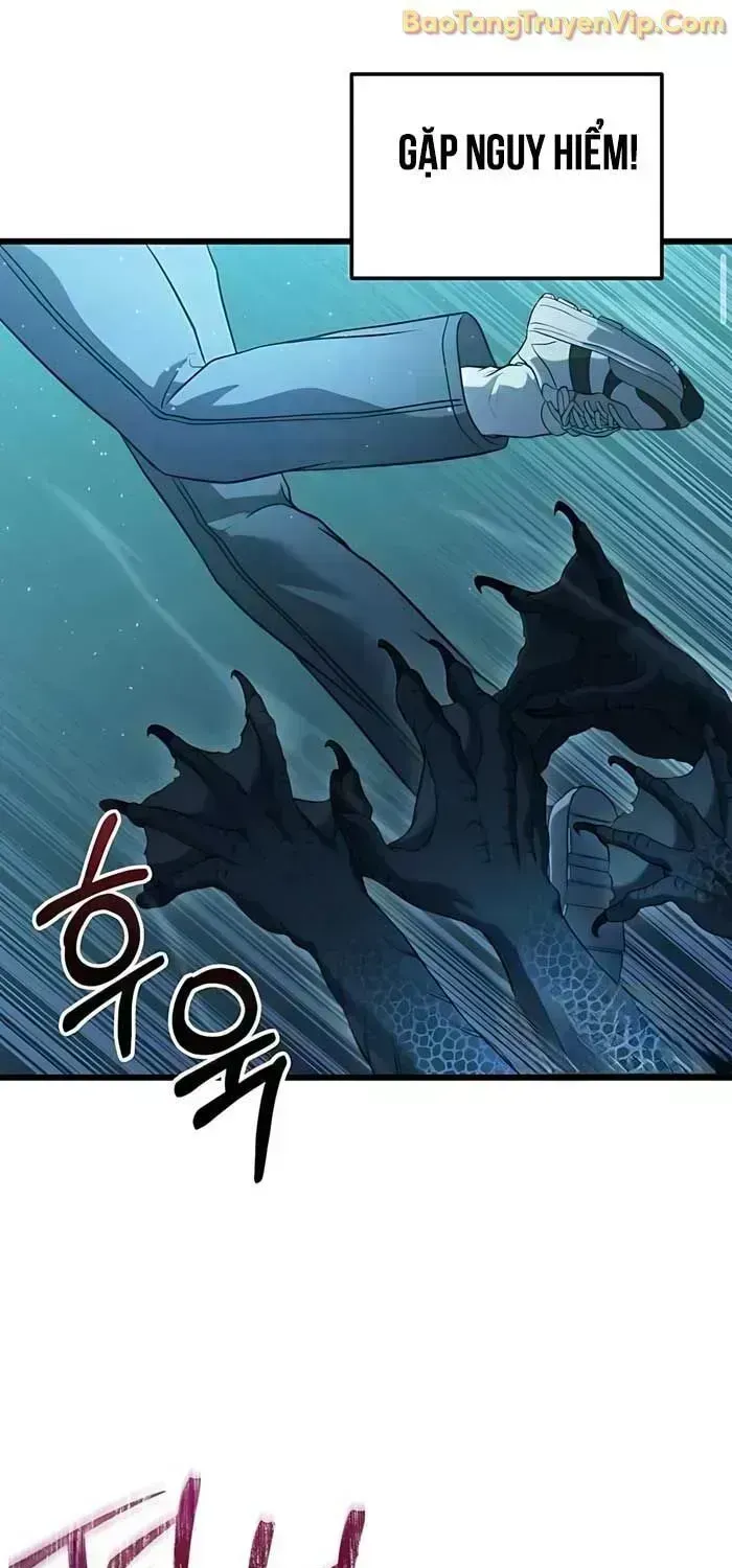 Chapter 37.8 - Trang 23