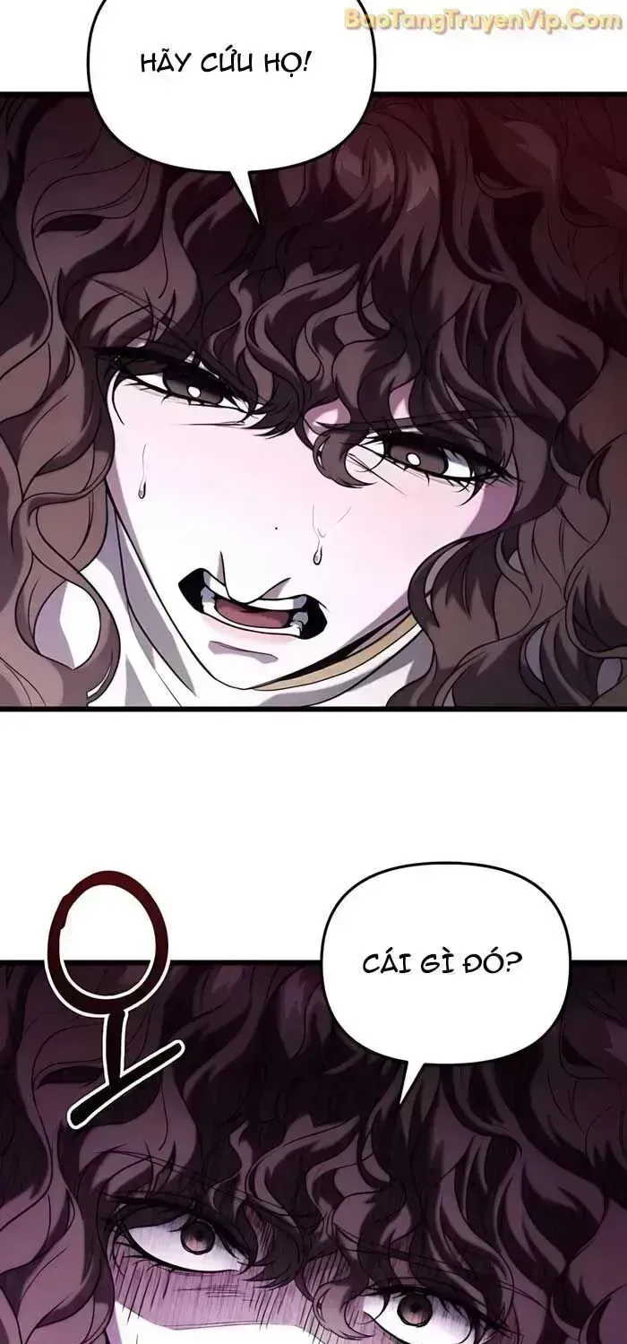 Chapter 37.8 - Trang 42
