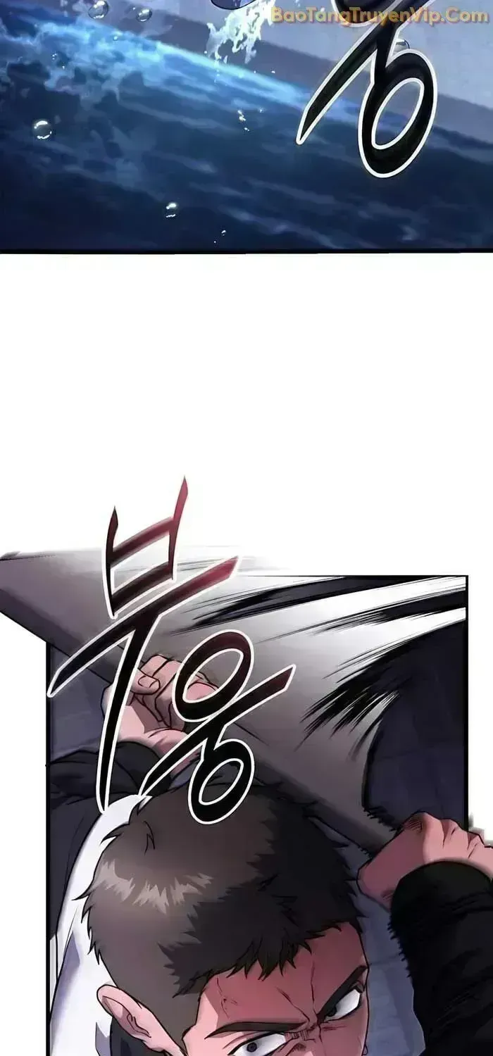 Chapter 37.8 - Trang 64