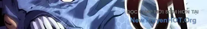 Chapter 37.8 - Trang 69