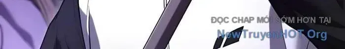 Chapter 37.8 - Trang 80