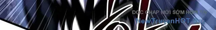 Chapter 37.8 - Trang 98