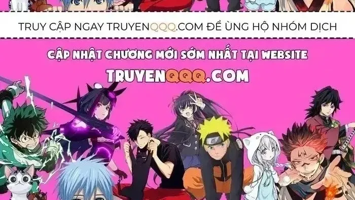 Chapter 37.9 - Trang 2