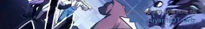 Chapter 37.9 - Trang 101