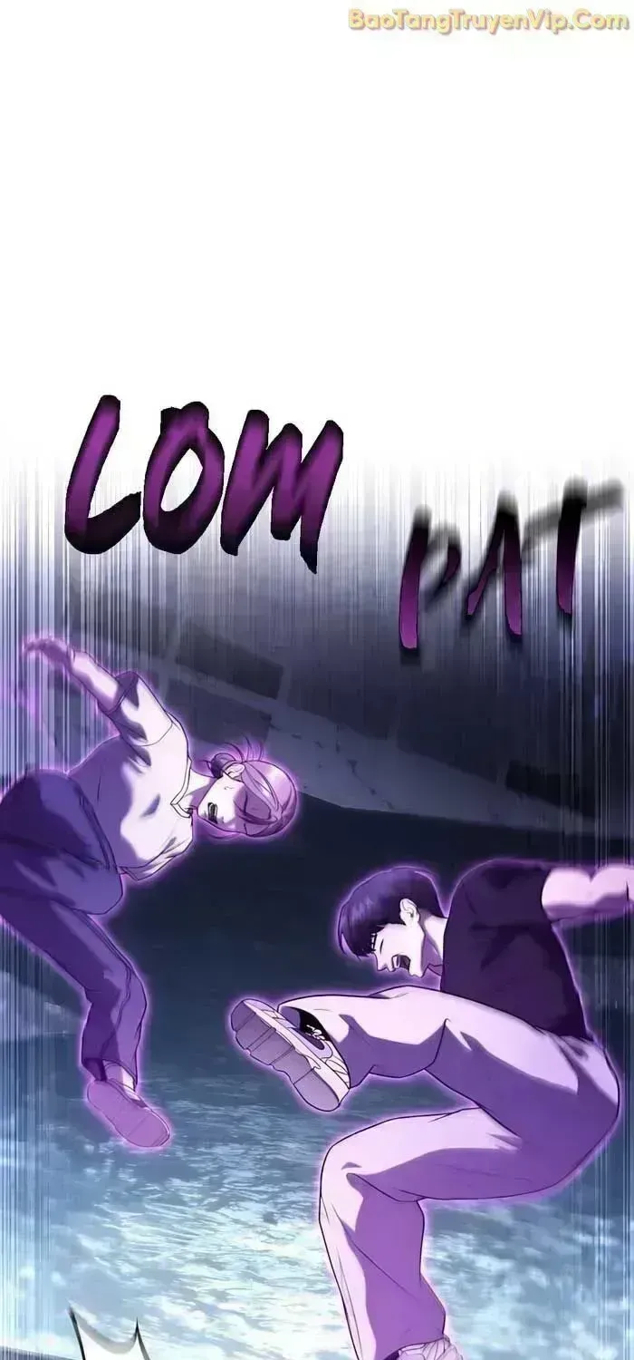 Chapter 37.9 - Trang 12