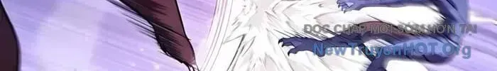Chapter 37.9 - Trang 113