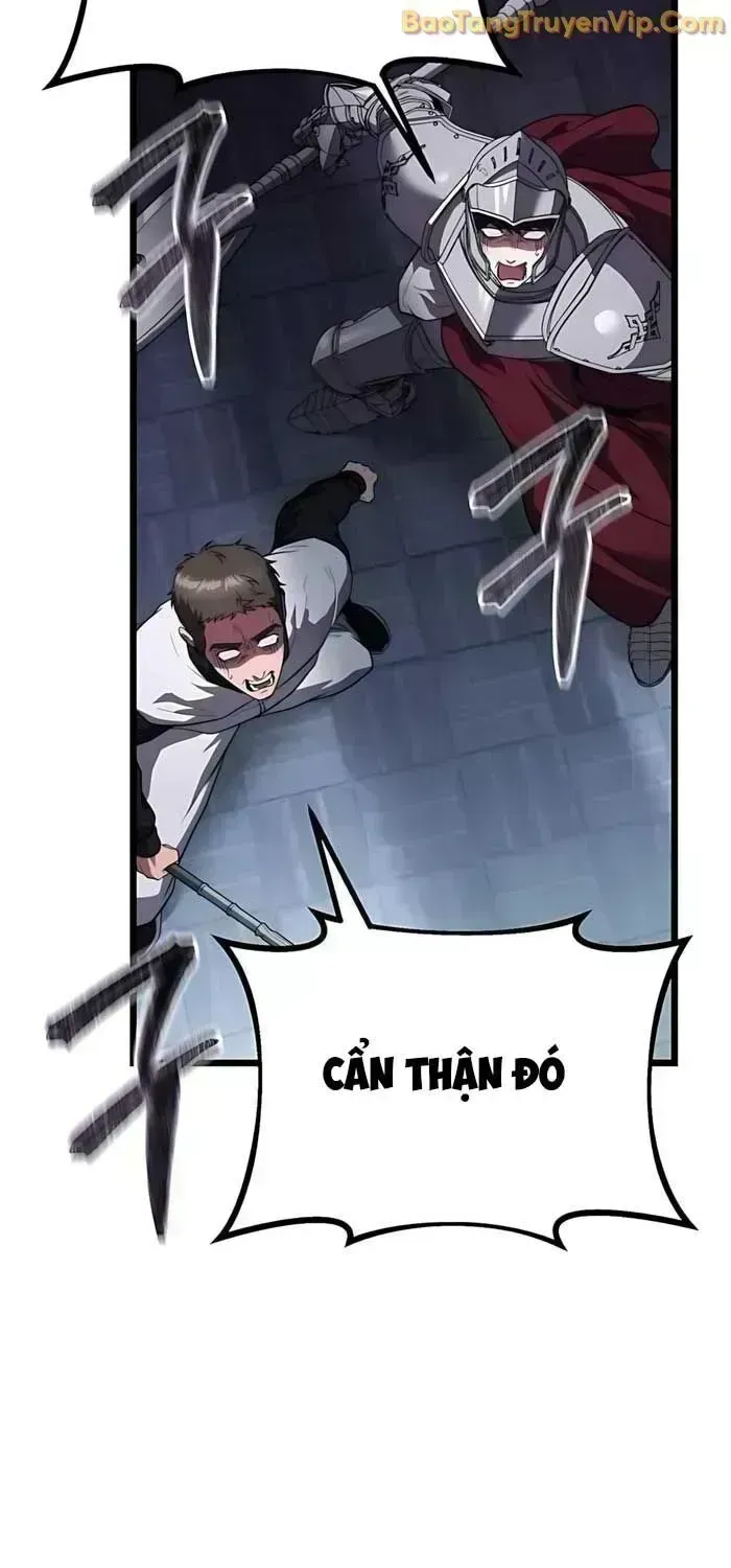 Chapter 37.9 - Trang 121