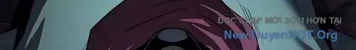 Chapter 37.9 - Trang 130