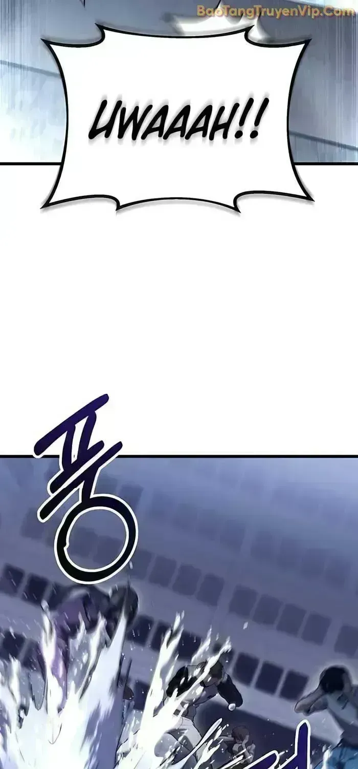 Chapter 37.9 - Trang 14