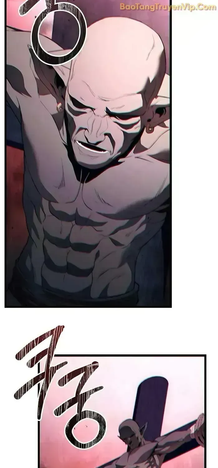 Chapter 37.9 - Trang 137