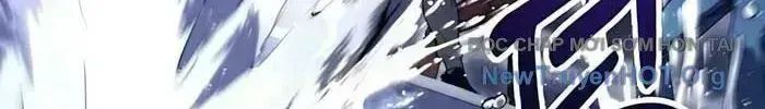 Chapter 37.9 - Trang 15