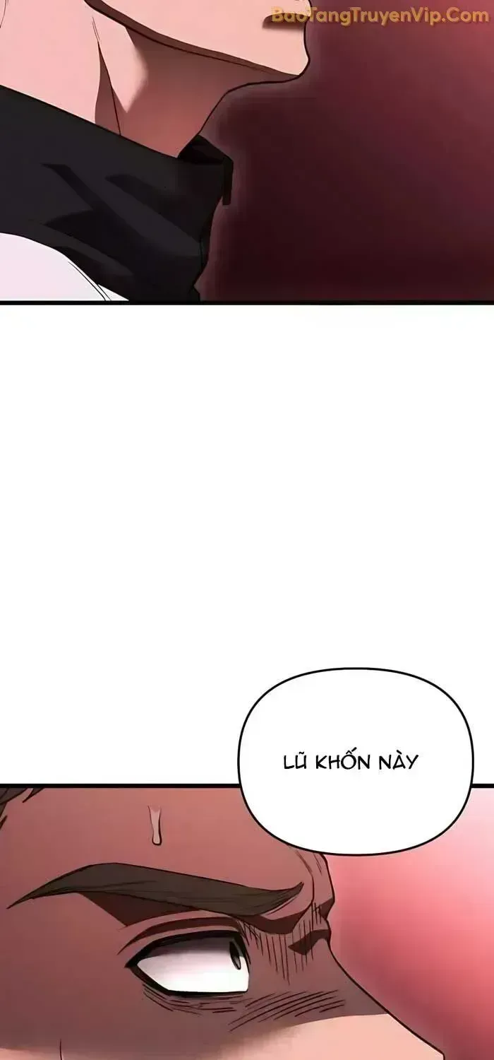 Chapter 37.9 - Trang 141