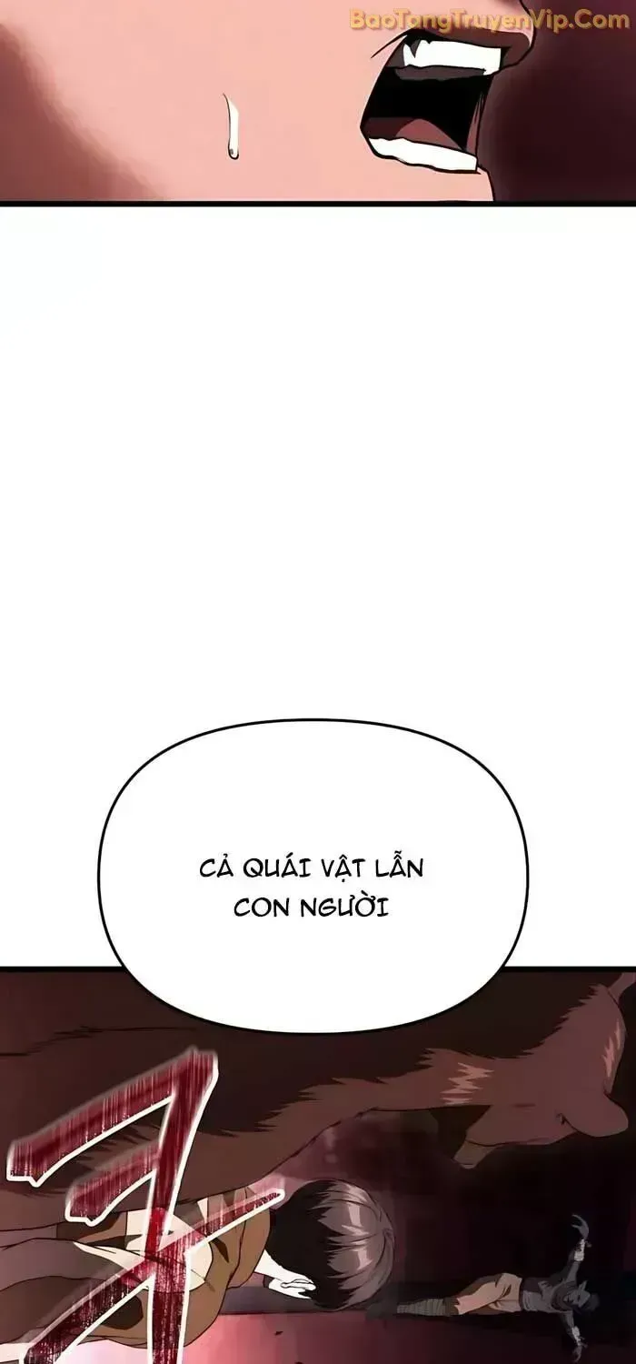 Chapter 37.9 - Trang 143