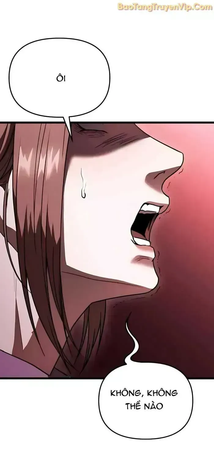 Chapter 37.9 - Trang 149