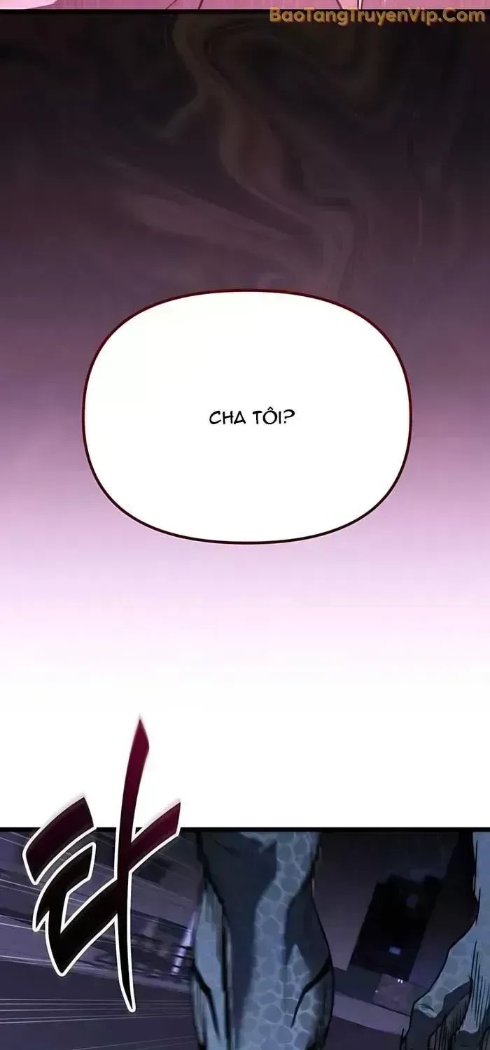 Chapter 37.9 - Trang 154