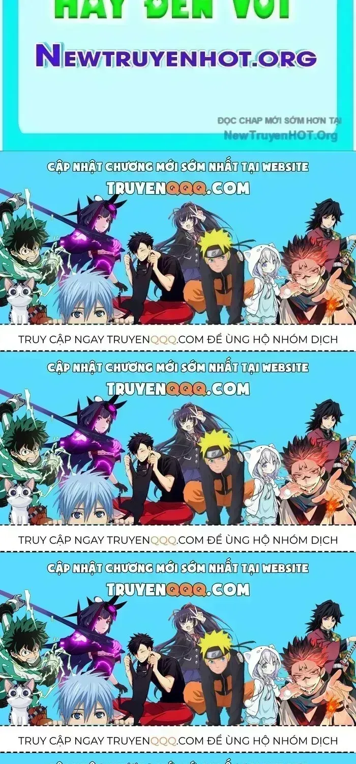 Chapter 37.9 - Trang 165