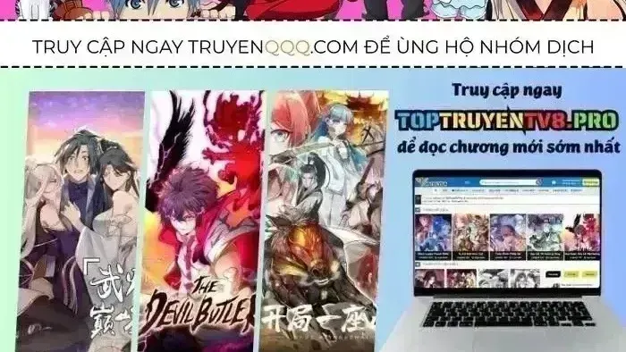 Chapter 37.9 - Trang 4