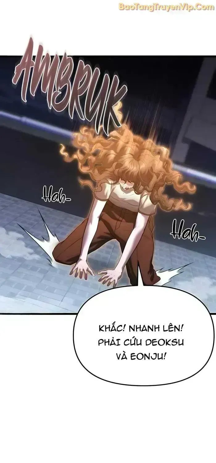 Chapter 37.9 - Trang 41