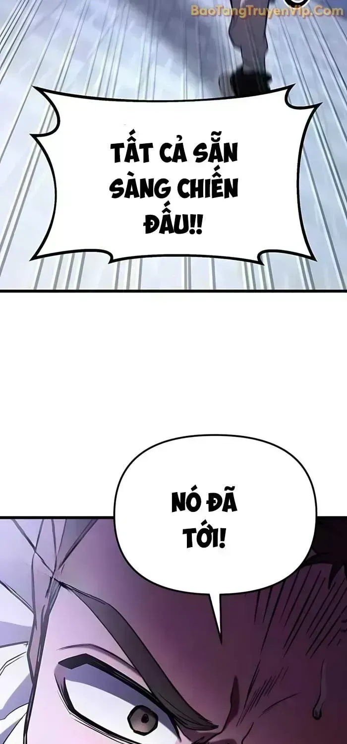 Chapter 37.9 - Trang 59