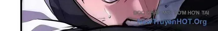Chapter 37.9 - Trang 66