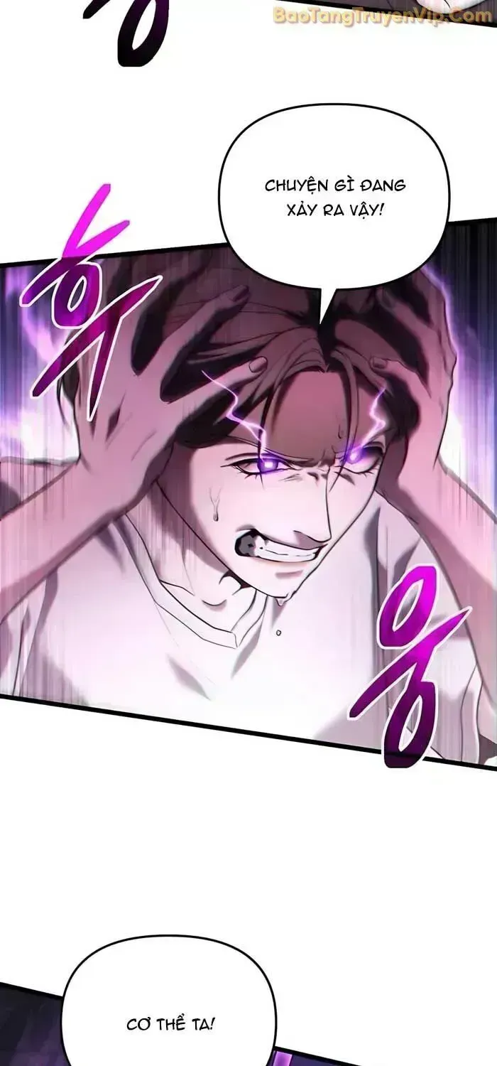 Chapter 37.9 - Trang 8