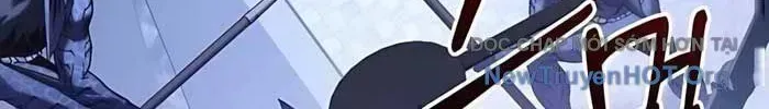 Chapter 37.9 - Trang 79