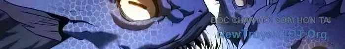 Chapter 37.9 - Trang 85