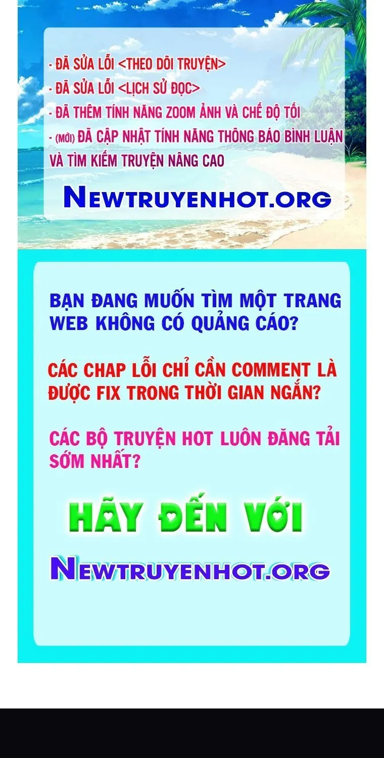 Chapter 38.1 - Trang 1
