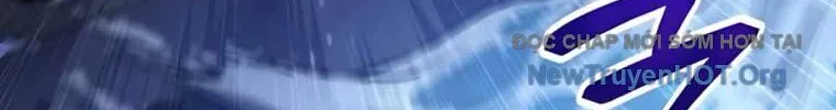 Chapter 38.1 - Trang 104