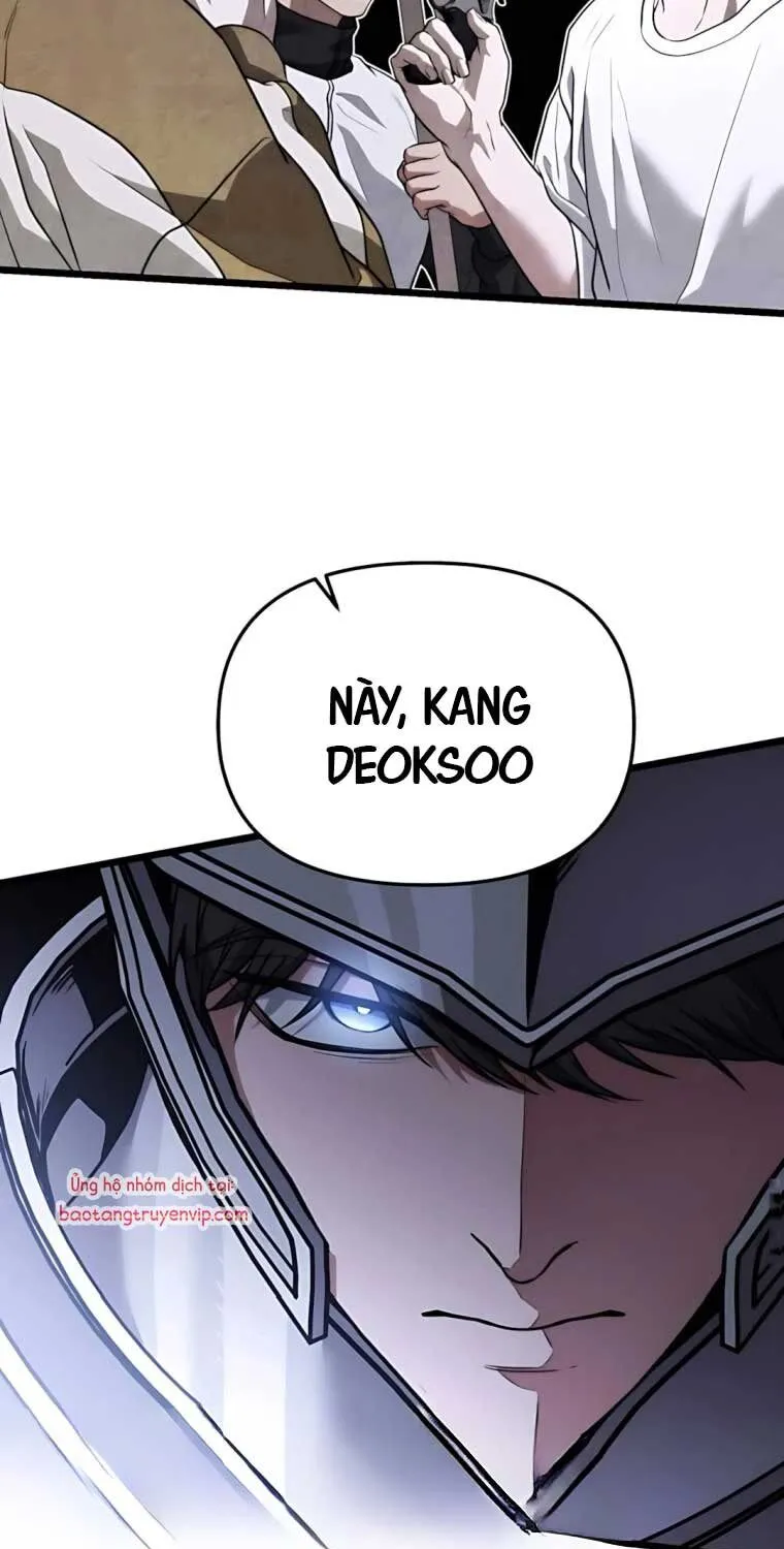 Chapter 38.1 - Trang 107