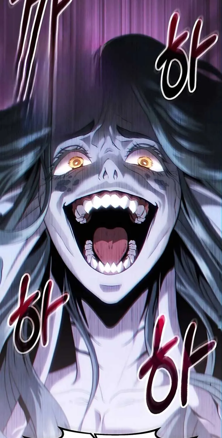 Chapter 38.1 - Trang 111