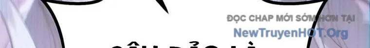 Chapter 38.1 - Trang 112