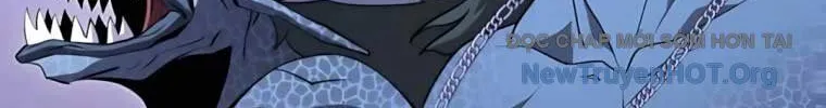 Chapter 38.1 - Trang 114