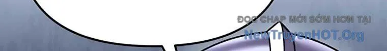 Chapter 38.1 - Trang 122