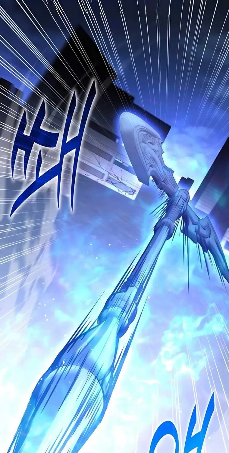 Chapter 38.1 - Trang 125