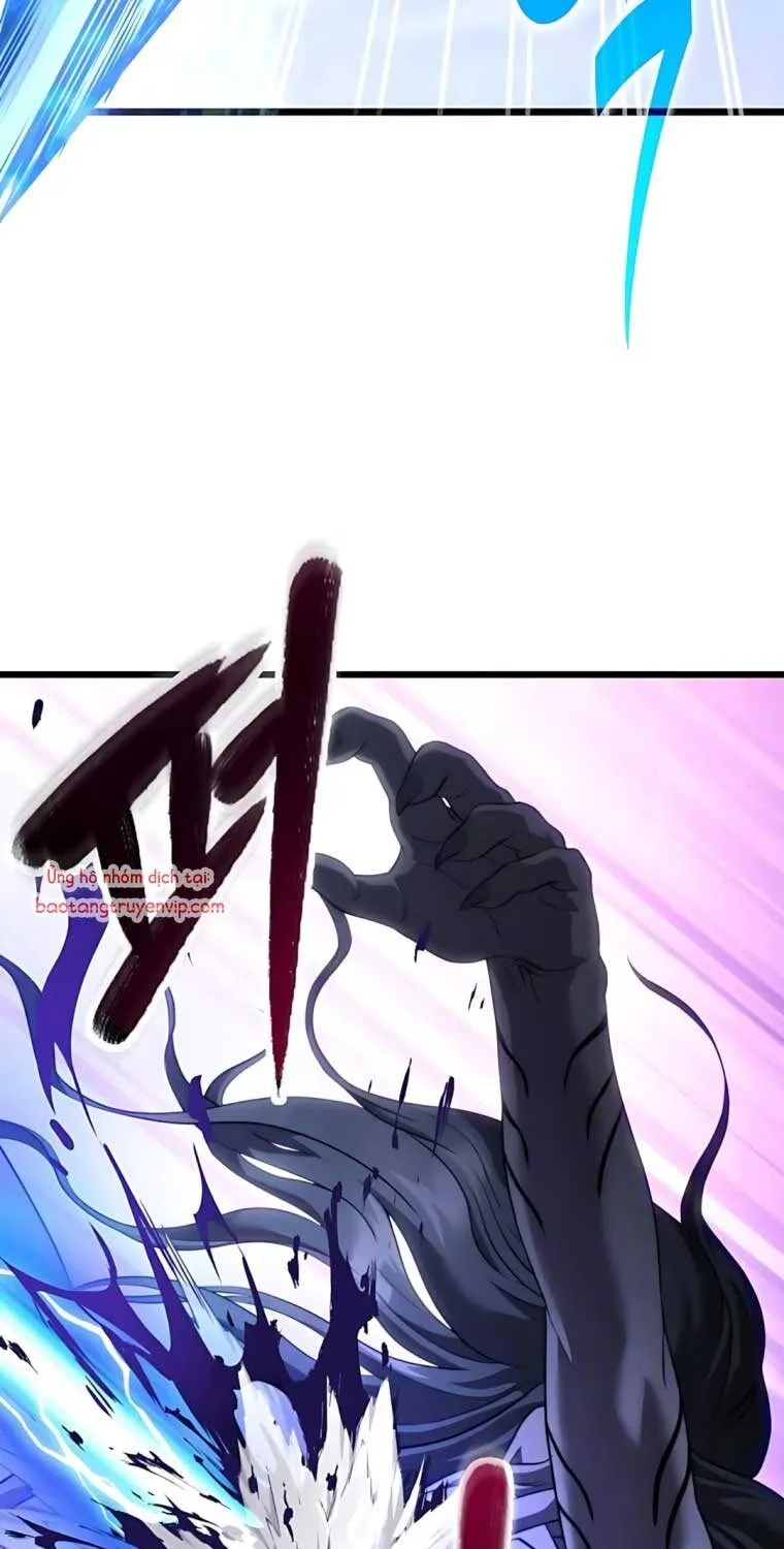 Chapter 38.1 - Trang 127