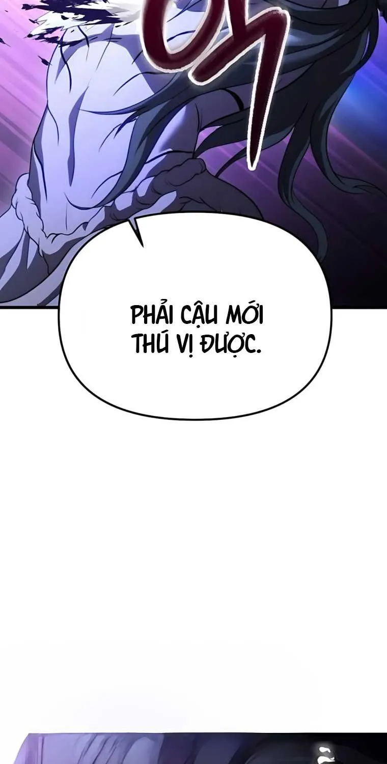 Chapter 38.1 - Trang 129