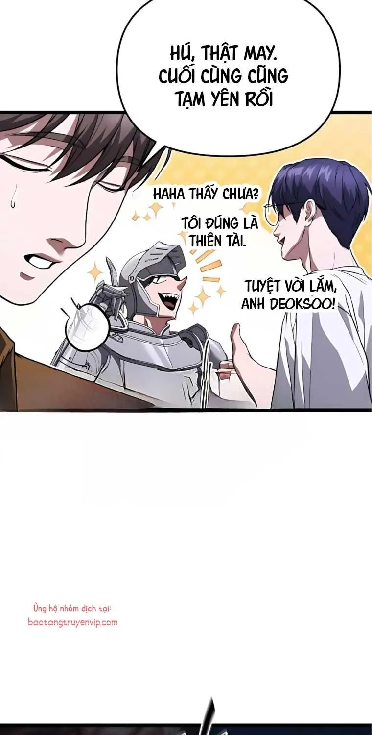 Chapter 38.1 - Trang 140