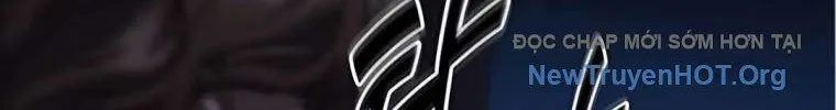 Chapter 38.1 - Trang 141