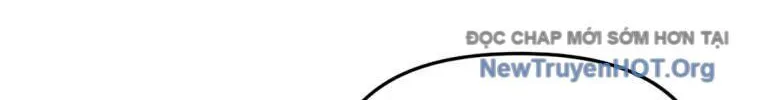 Chapter 38.1 - Trang 143