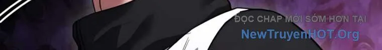 Chapter 38.1 - Trang 153