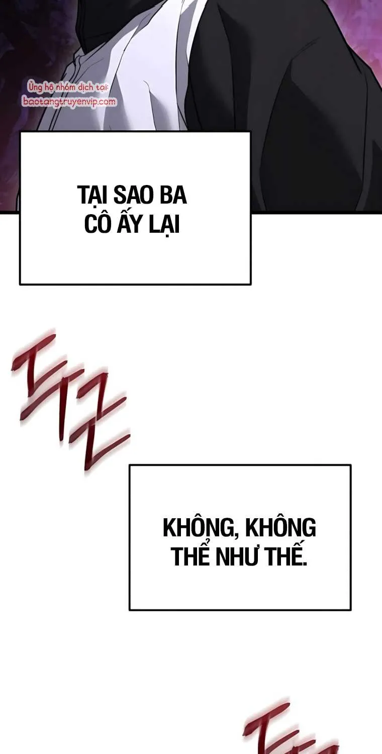 Chapter 38.1 - Trang 154