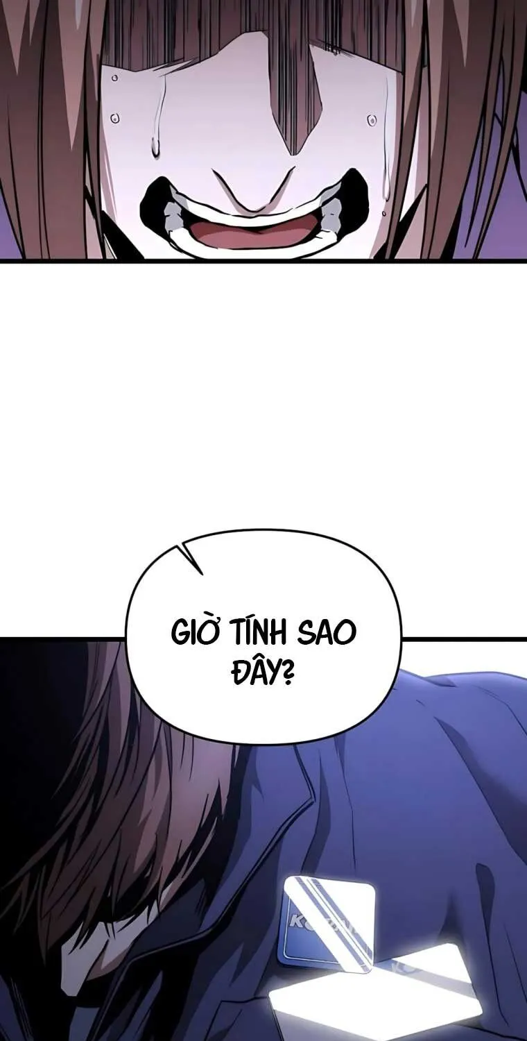 Chapter 38.1 - Trang 158