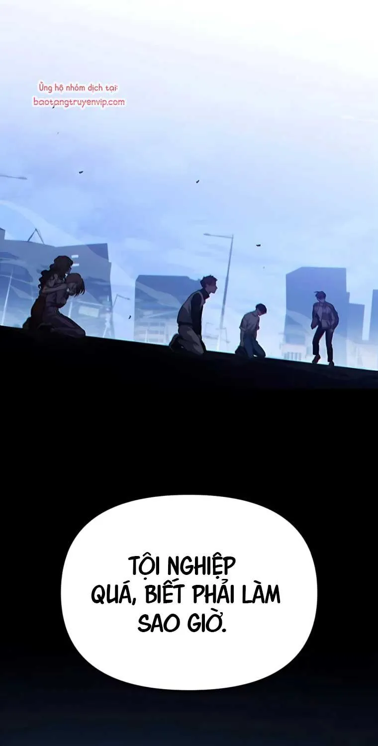 Chapter 38.1 - Trang 164